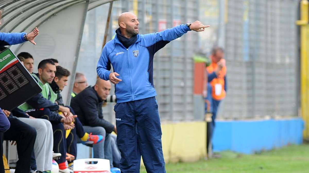 LEGA PRO - Stabilite le semifinali dei playoff: avanti anche il Frosinone di Stellone