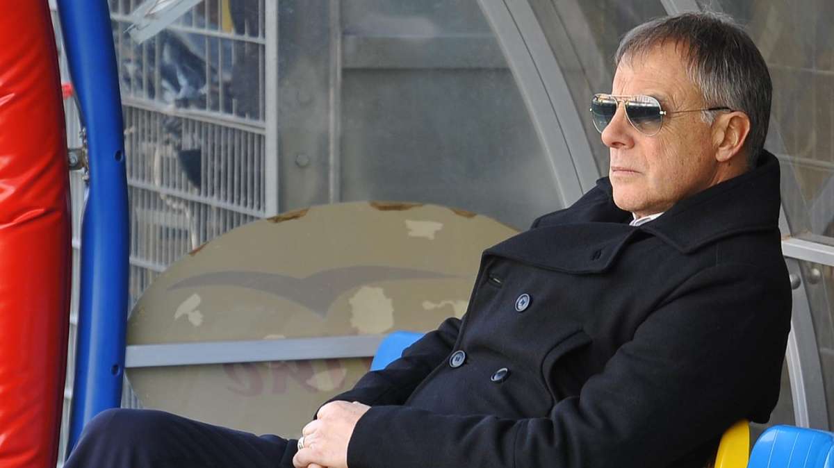 JUVE STABIA - Difesa squalificata: chi al posto di Figliomeni e Murolo?