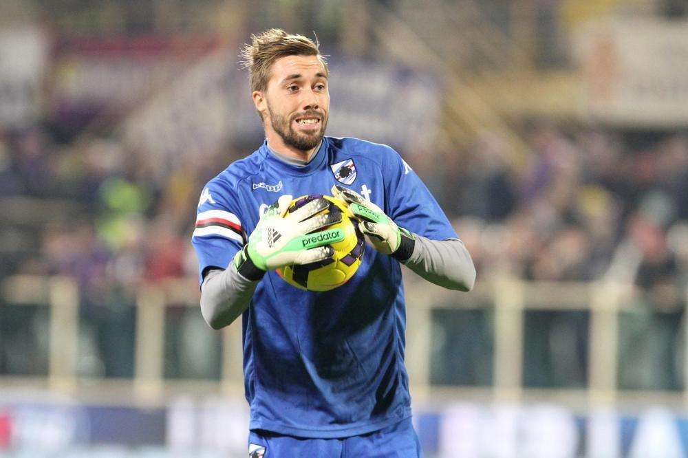 EX REGGINA - Fiorillo rifiuta i petroldollari azeri: "I soldi non sono tutto"