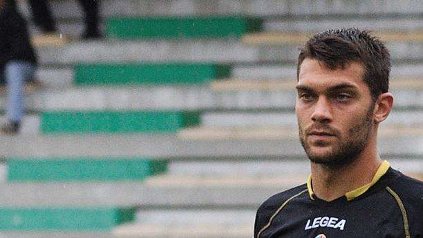LE PAGELLE DELLA REGGINA - Facchin saracinesca
