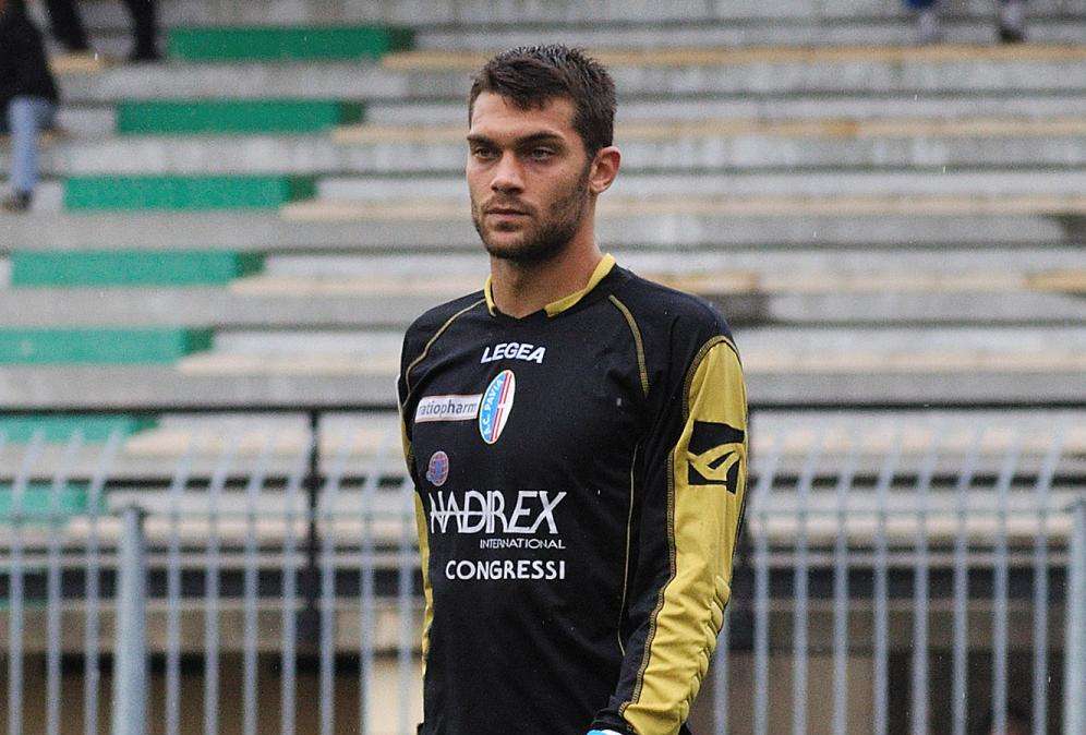 FACCHIN - «Reggina, ci rialzeremo»