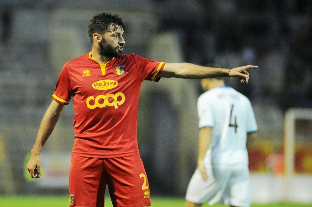 CATANZARO-REGGINA PREVIEW - Giallorossi cooperativa del gol: già 10 andati a segno