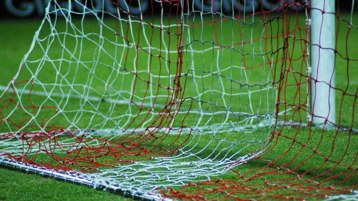 SERIE B - I provvedimenti del Giudice Sportivo dopo i recuperi: out due del Sassuolo