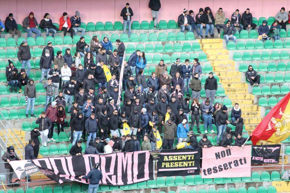 SERIE B - Qui Palermo, Gaz.Sport: "Si presenta Arkus, terza proprietà in pochi mesi: Con noi solo fatti"