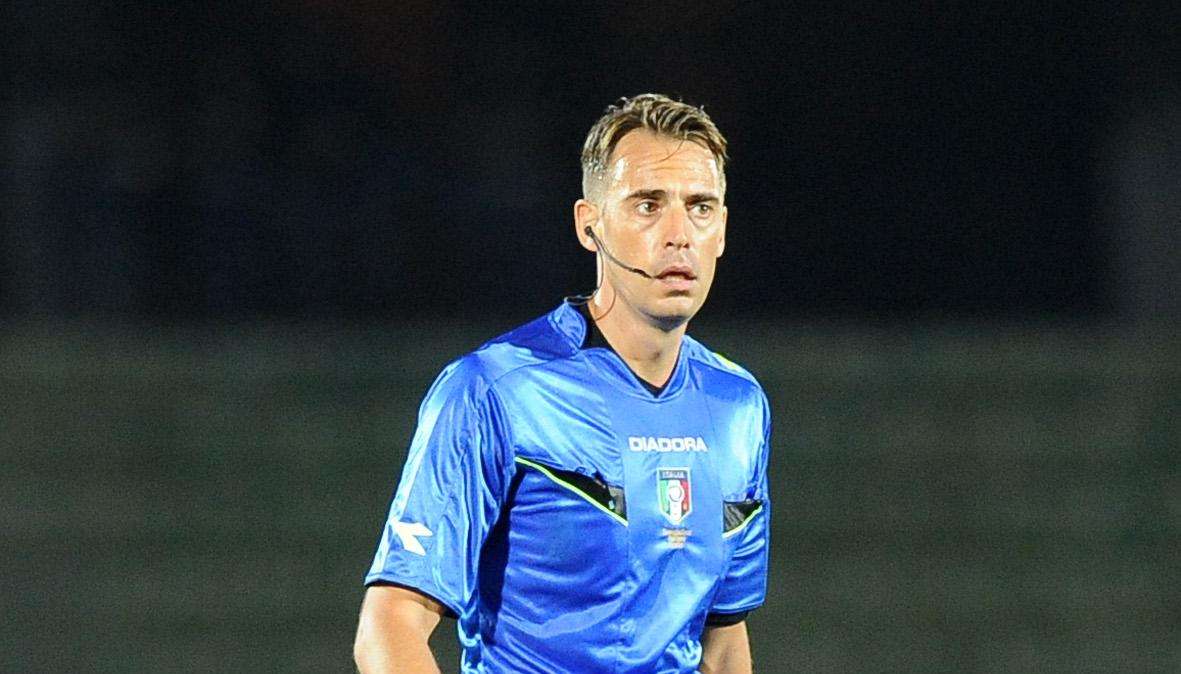 ORRORI ARBITRALI - Fenomenologia degli errori: stop a tempo per gli arbitri può funzionare?