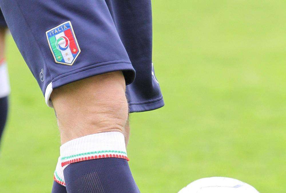 REGGINA PRIMAVERA - Sconfitta in finale con il Bari