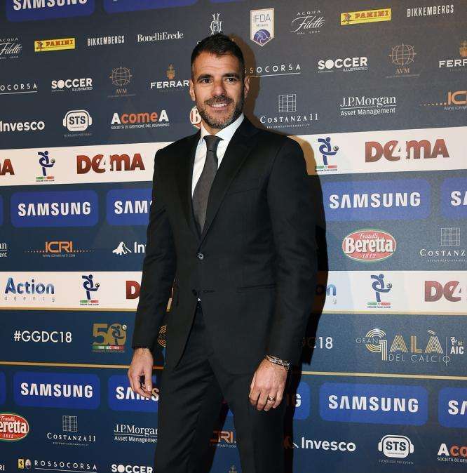 Perrotta: "Ripartenza? Le questioni sono tante: trasferte, tamponi, troppe cose da risolvere"