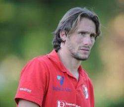 EZIO BREVI A TUTTOREGGINA - «Indelebile il primo anno con la Reggina in A. Foti un'istituzione. E la società non può fare a meno dei tifosi»