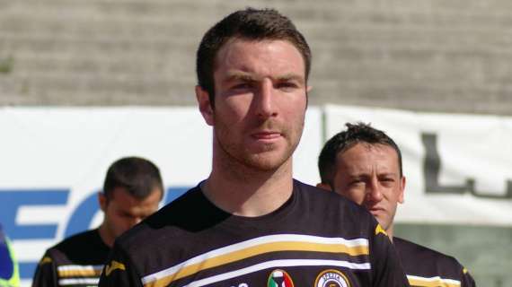 CHIEVO VERONA-REGGINA - I precedenti: un solo successo amaranto, nella sfida di Coppa dello scorso anno