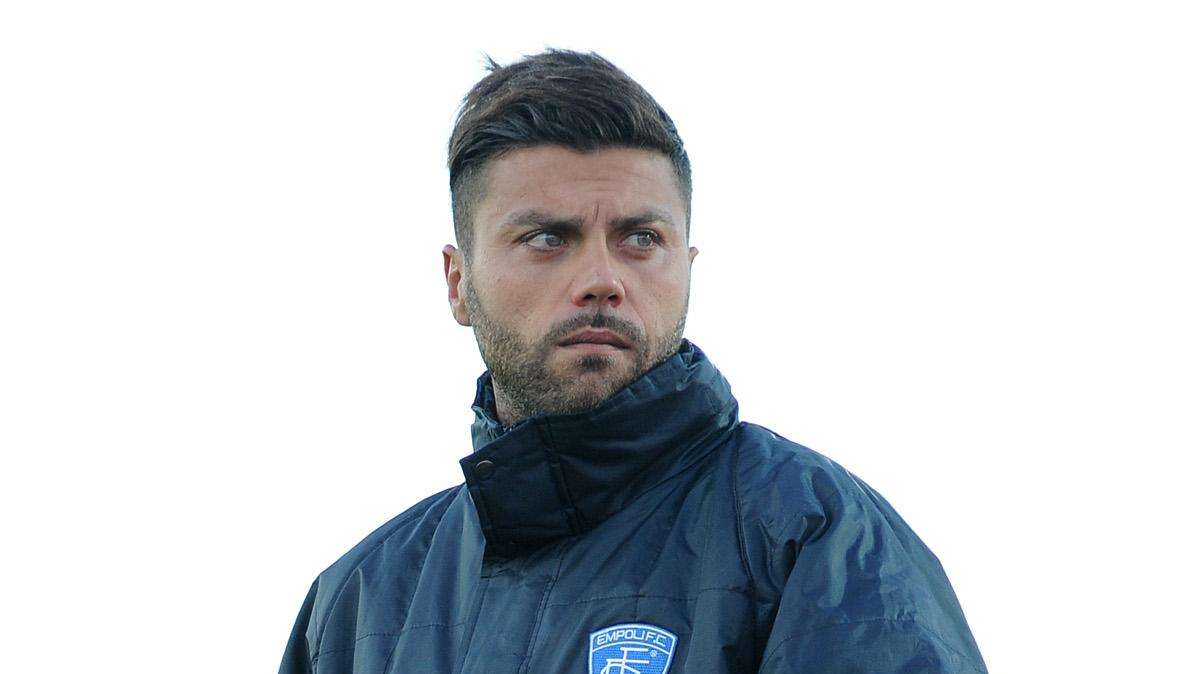 REGGINA - Verso Empoli: i punti deboli attuali della squadra di Sarri