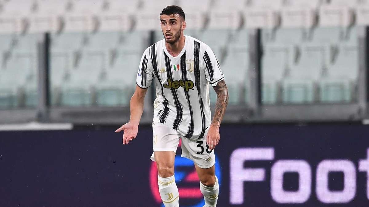 CALCIOMERCATO SERIE B, Reggiana scatenata: Cigarini e Muratore nel mirino