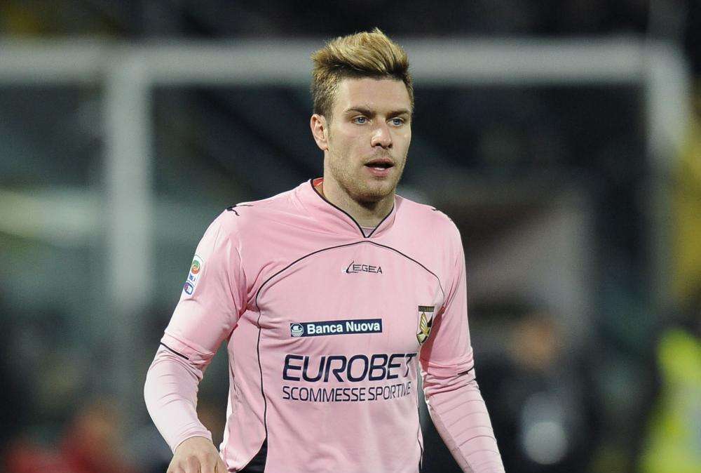 LE PAGELLE DEL VICENZA - Paolucci e Maiorino spingono i biancorossi