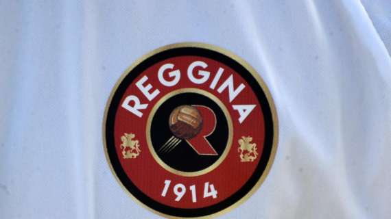REGGINA - Giuseppe Praticò a TuttoReggina.com: "Avvio di stagione importante, ora pensiamo solo a Caserta"
