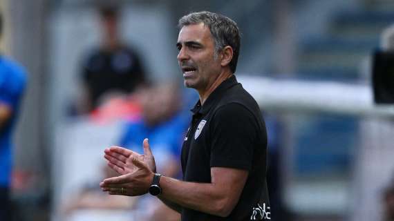 Serie B X-Y, Pisa-Parma 1-2: colpo dei ducali, Pecchia resta a punteggio pieno