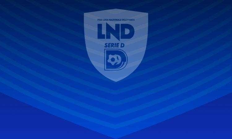 Serie D girone I, la classifica prima della quindicesima giornata: Savoia davanti, ma c'è lo scontro diretto