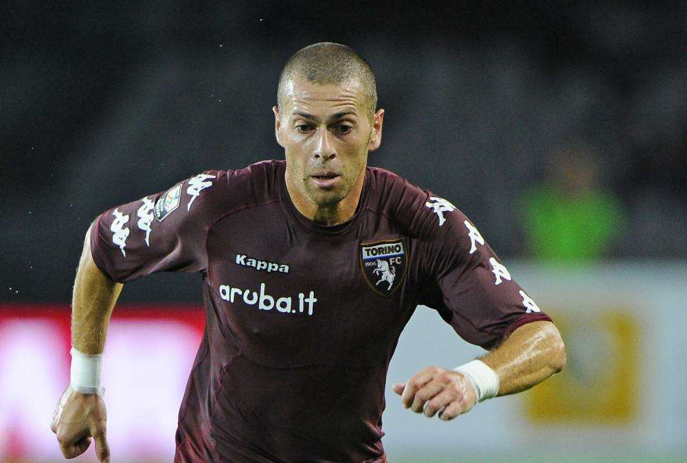 TORINO-PADOVA 3-1 - I granata tornano in vetta, Padova addio play-off?