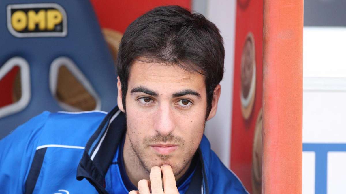 JUVE STABIA - Vespe scatenate, arriva anche Vinci