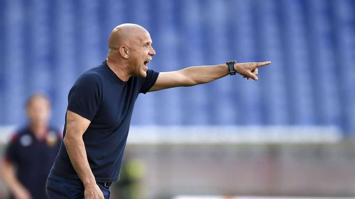 SERIE B, "Il Pescara incontra Di Biagio", Sottil verso l'addio?