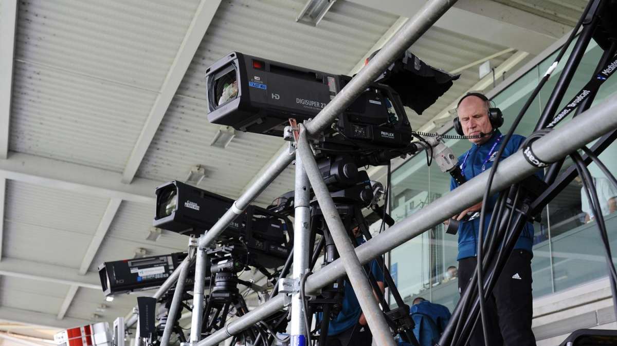 Serie B, il programma tv 33^ giornata: ecco dove sarà trasmessa Reggina-Vicenza
