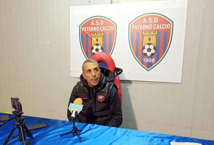 Reggina, terzo colpo esterno stagionale per gli amaranto: tutti sotto la gestione Torrisi 