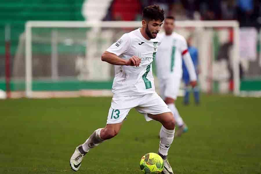 Il Catanzaro supera il coriaceo Lecco: doppietta per l'ex Reggina Sounas, gli HIGHLIGHTS