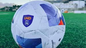 Serie D girone I, risultati e classifica dopo la quattordicesima giornata: Savoia, Igea e Athletic Palermo tengono il passo, Milazzo rivelazione