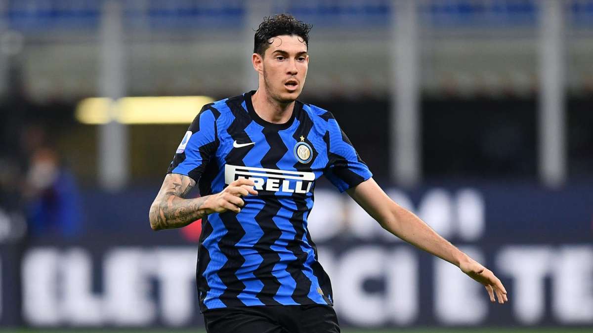 UNDER 21, Gazzetta.it: Bastoni e Carnesecchi positivi al Covid-19