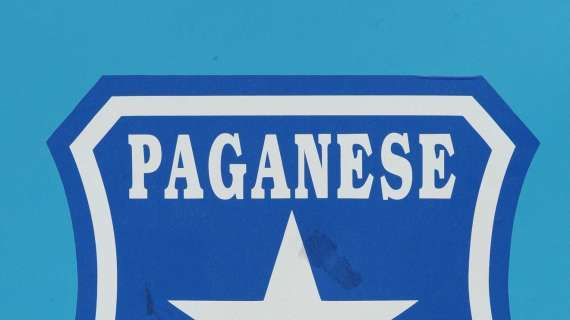 QUI PAGANESE - Al via la preparazione in vista della Reggina: c'è Casadei