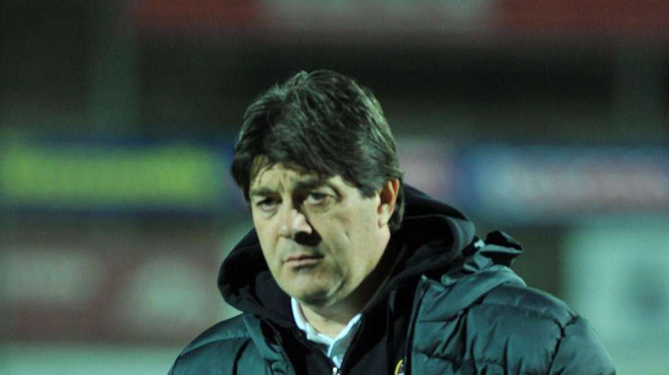 Lecco a rischio esclusione, il tecnico Foschi: "Ci hanno spostato i playoff al 18 giugno e nessuno ha pensato di spostare le scadenze??"