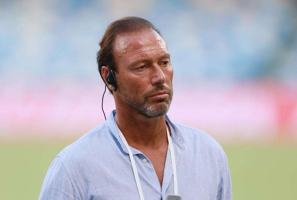 Marcolin (DAZN): "Reggina pratica, solida e concreta: Inzaghi bravissimo"