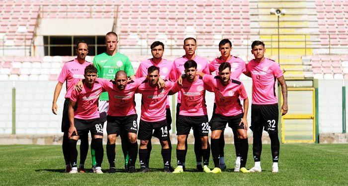 Verso Reggina-Athletic Palermo, la rosa dei siciliani: presenti sette argentini. Il cammino: Micoli è il cannoniere