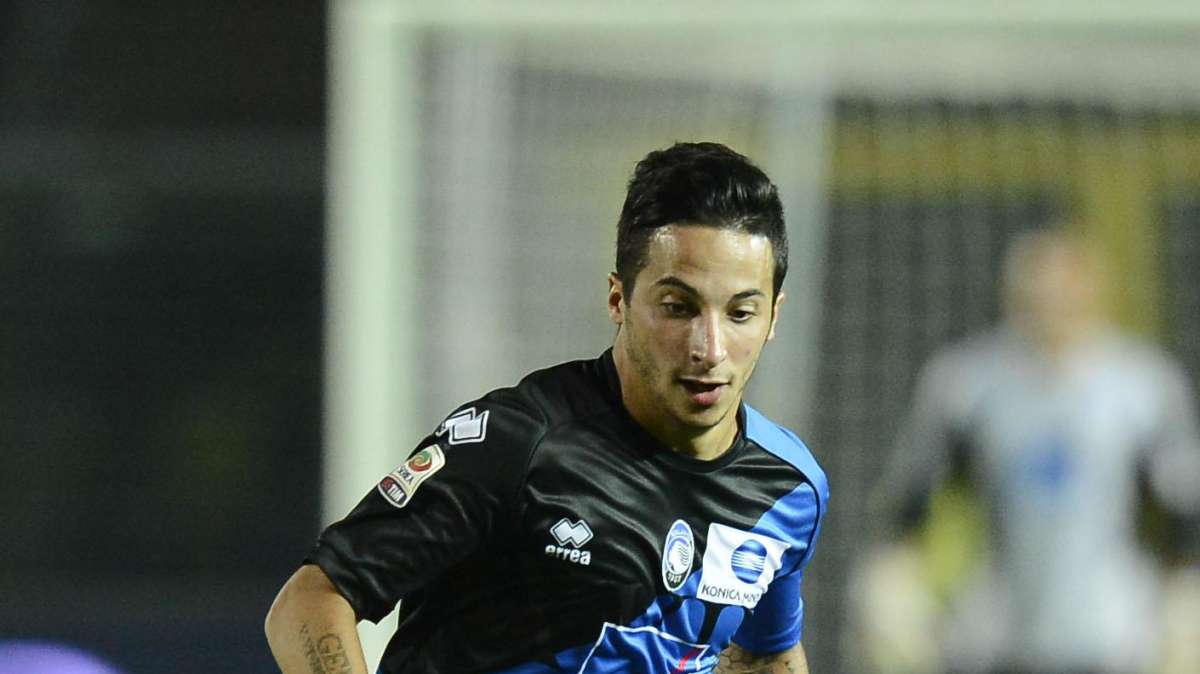MERCATO CADETTO - La giornata: colpo Ternana con Scozzarella