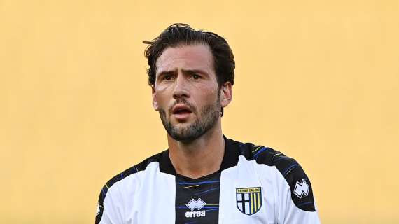 Reggina-Parma, Maresca su Vazquez: "Giocatore fondamentale, può darci molto"
