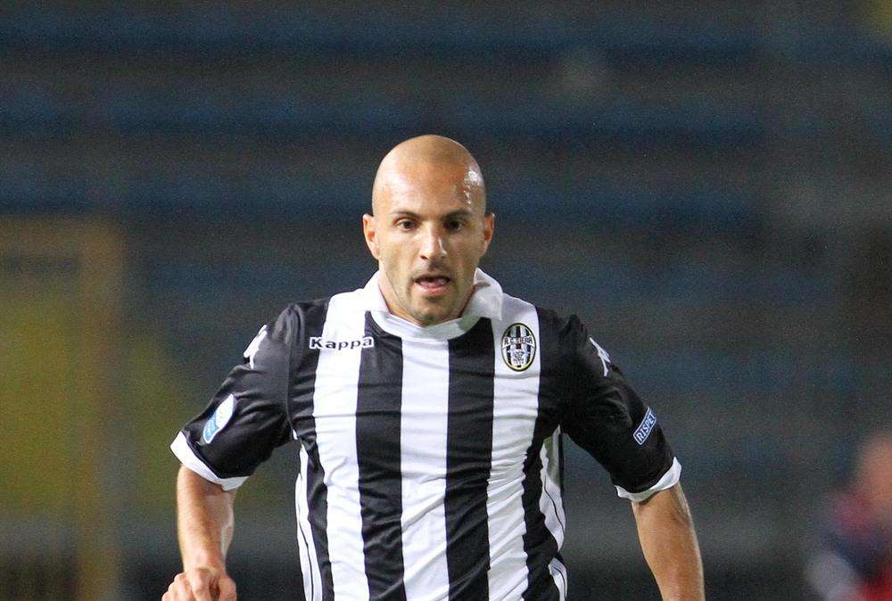 SIENA - I convocati per la Reggina: Beretta ne chiama 23
