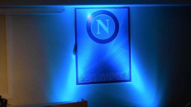 ESCLUSIVA TUTTOREGGINA - Passante (CalcioNapoli24.it): «Napoli, attenta alla Reggina. E su Insigne...»