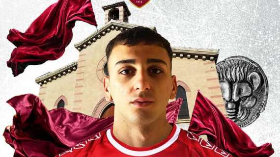 Reggina, le scelte Under nelle prime tre uscite: Lagonigro e Palumbo le costanti, a sinistra è tutto in ballo