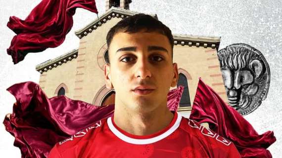 Reggina, la lista degli Under a disposizione di Trocini: tre obbligatori in campo, le possibili soluzioni