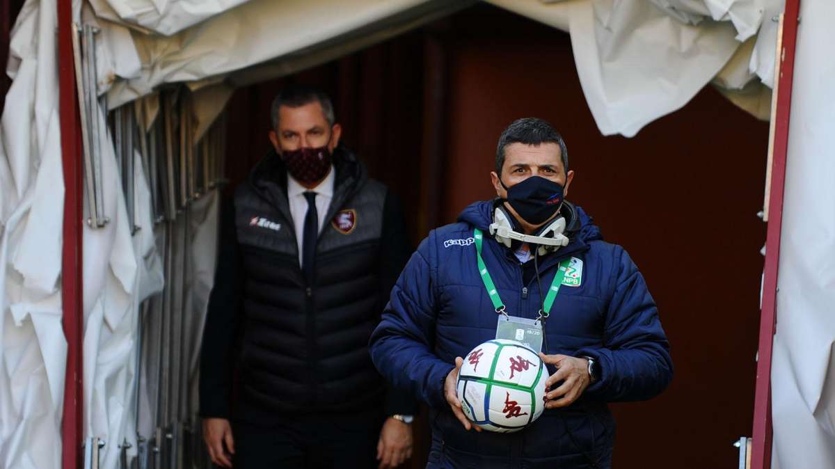 Situazione Covid in B: gli ultimi aggiornamenti: tanti focolai aperti