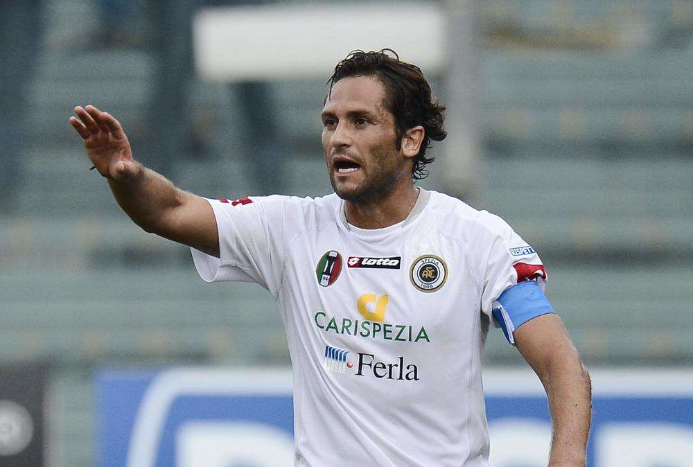 LE PAGELLE DEL NOVARA- Sansovini e Kosicky regalano al Novara 3 punti salvezza, bene Crescenzi