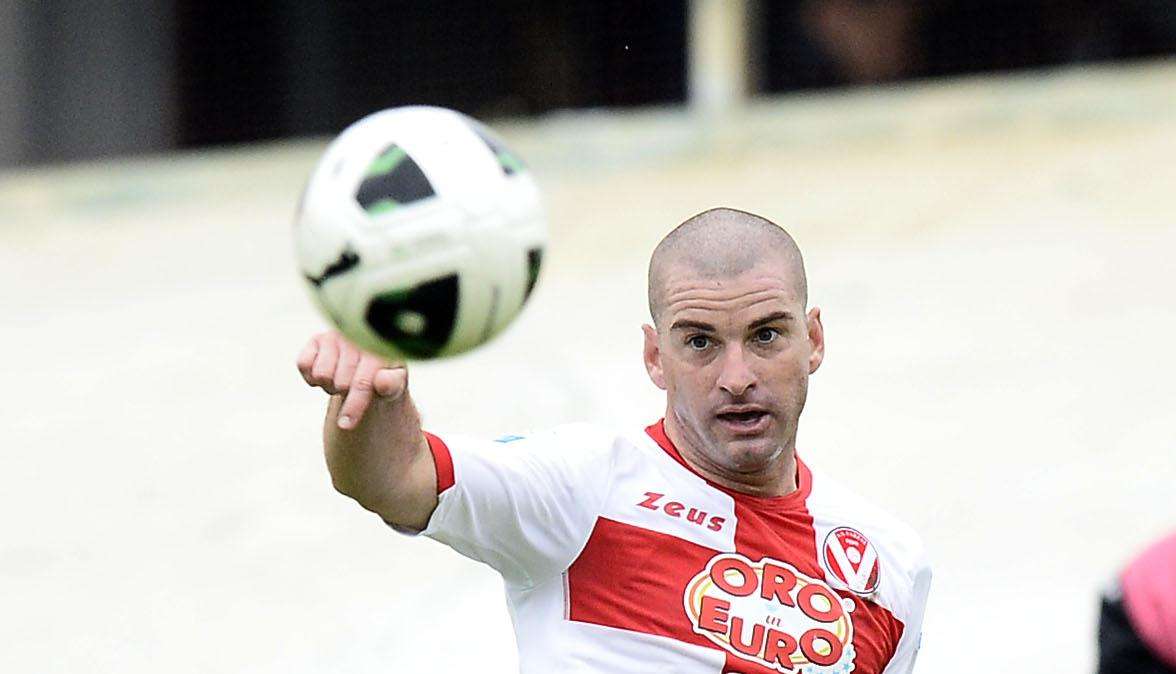 VARESE - L'undici anti-Reggina: chi tra Neto e Bjelanovic?