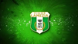 Verso Reggina-Vigor Lamezia, biancoverdi sempre ko fuori casa: gli highlights delle partite contro Gela e Enna