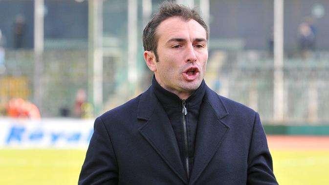 SALA STAMPA - Dionigi: «Martoriati dagli episodi, arbitraggio a senso unico», Lucioni: «Ci siamo abbassati troppo»
