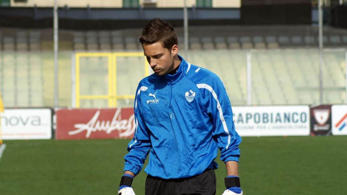 REGGINA - Controversia con il Ferencvaros davanti al Tas di Losanna