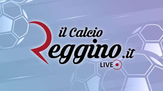 Promozione girone B, il programma della sesta giornata: big match Val Gallico-Deliese