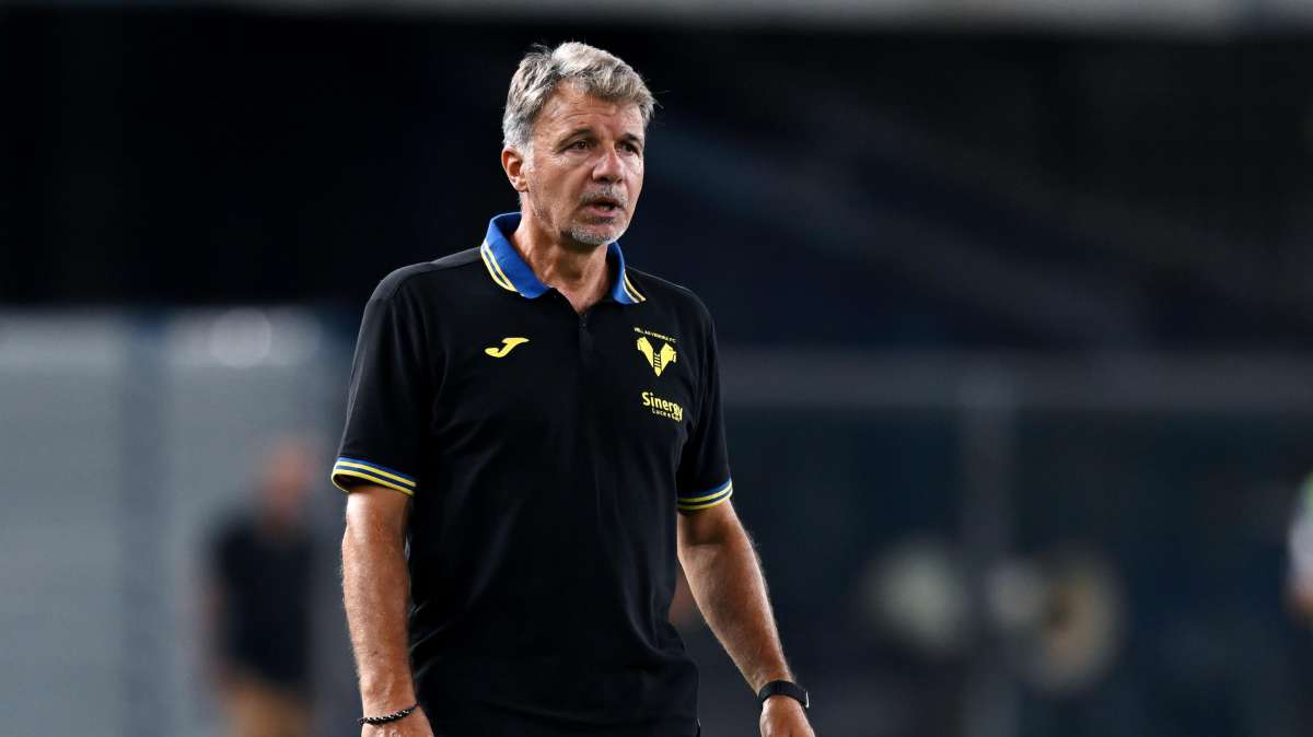 HIGHLIGHTS SERIE A - Empoli-Verona 0-1: colpo dei ragazzi di Baroni