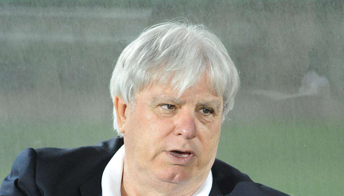 BRESCIA - Ufficiale la separazione con Giampaolo, il nuovo tecnico è Maifredi