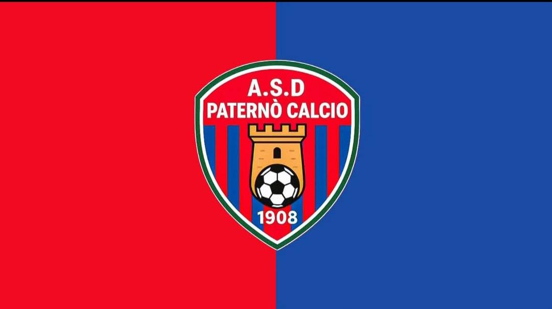 I calciatori del Paternò denunciano: "Siamo allo stremo, trattati come bestie"