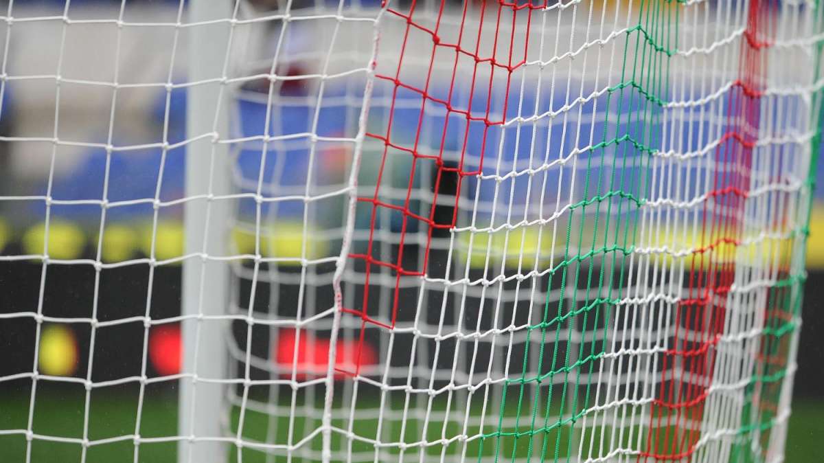 LA B CHE VERRA' - Torna il Lecce