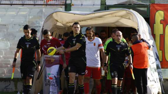 L'Acr Messina si iscrive alla D: in vista un inedito Derby dello Stretto con la Reggina