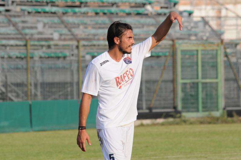 VERSO CATANZARO-REGGINA - "Pambianchi out per due mesi"